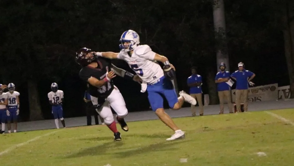 apollo-madville-34-2