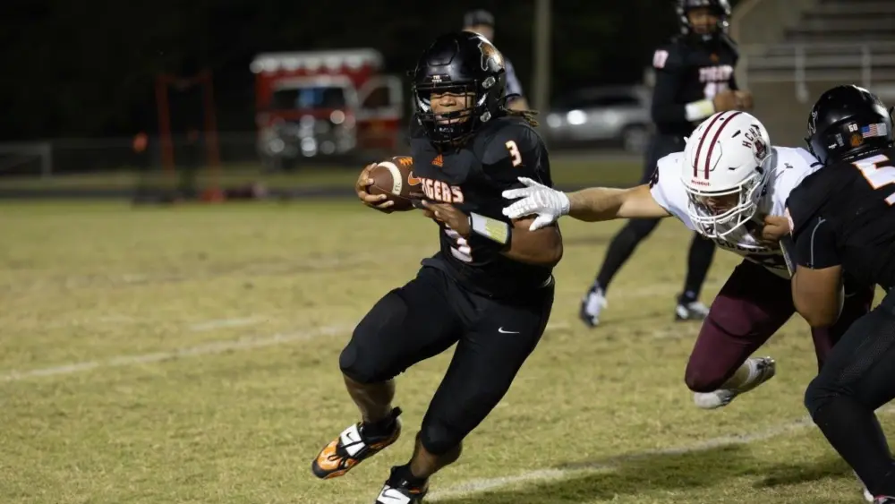 tigers-henderson-18-2
