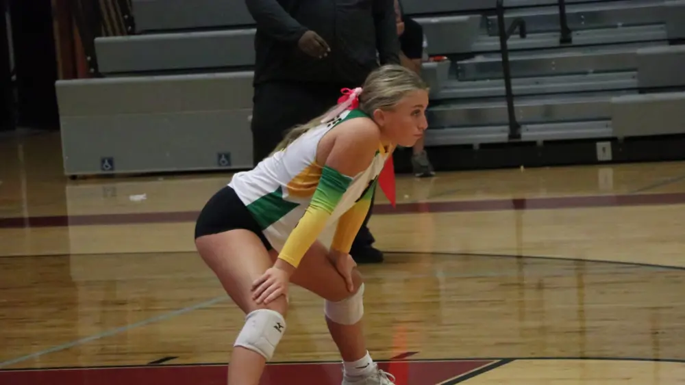 uha-madville-21-5