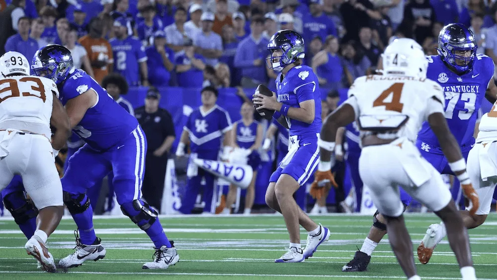 screenshot-2025-10-19-at-7-01-07-am