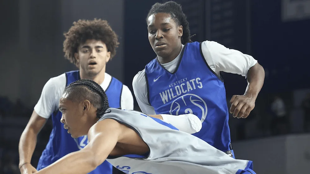 screenshot-2025-10-19-at-7-49-36-am