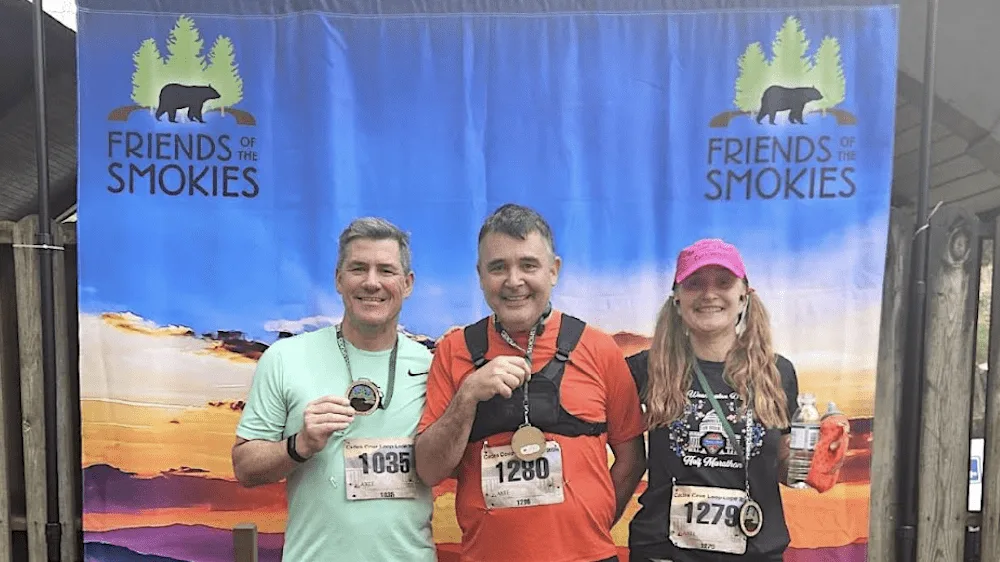 screenshot-2025-10-19-at-9-19-55-am