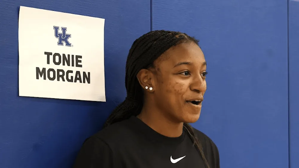 screenshot-2025-10-19-at-9-22-17-am