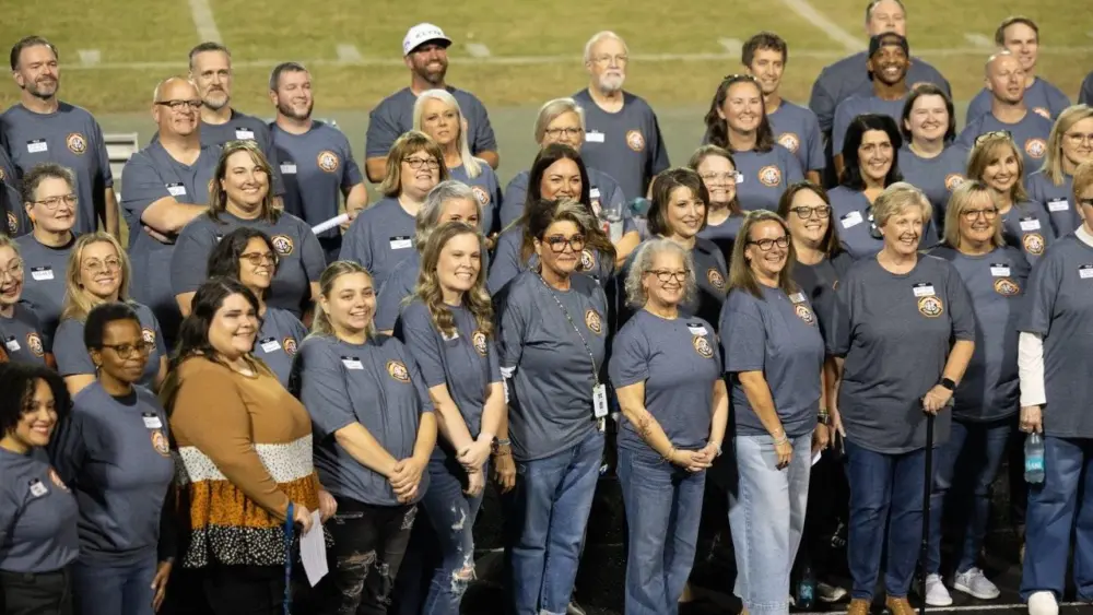 alumni-choir-and-band-25-2