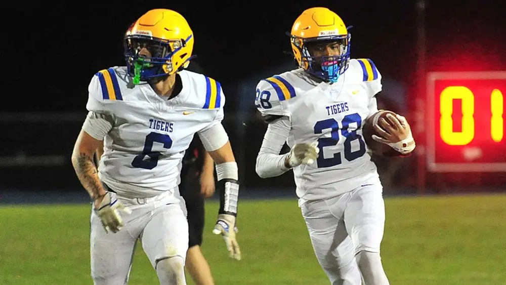 dayton-wilson-vs-todd
