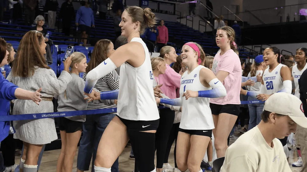 screenshot-2025-10-20-at-6-31-19-am