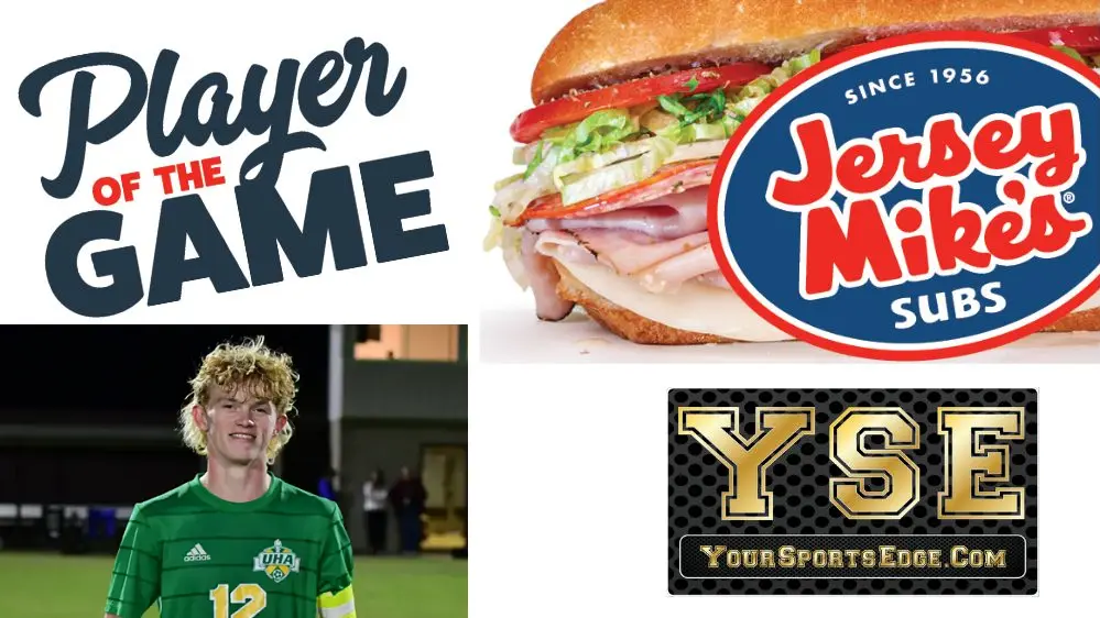 cal-player-of-game