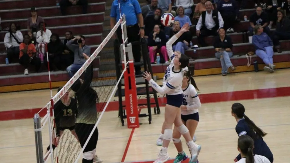 logan-russellville-54-2