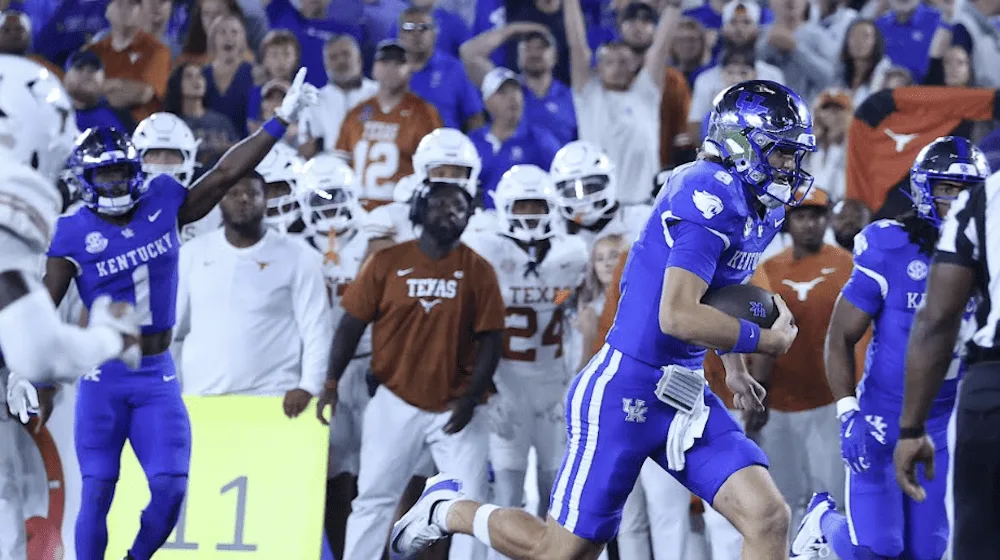 screenshot-2025-10-21-at-6-47-24-am