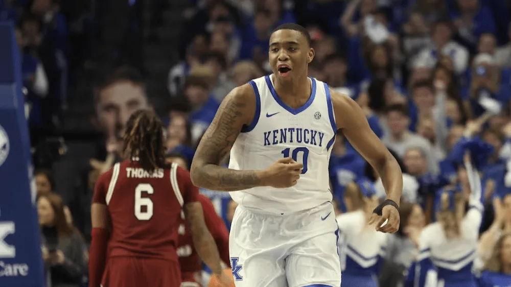 screenshot-2025-10-22-at-6-33-50-am