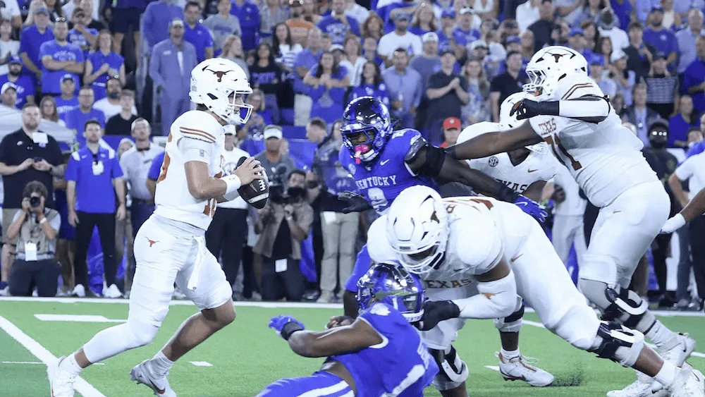 screenshot-2025-10-22-at-6-36-55-am