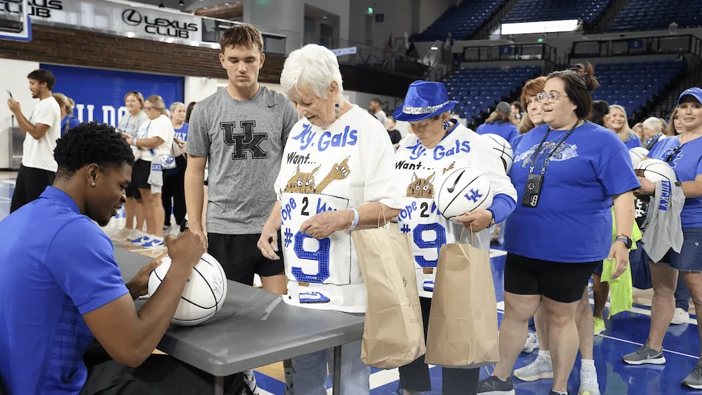 screenshot-2025-10-22-at-6-40-30-am