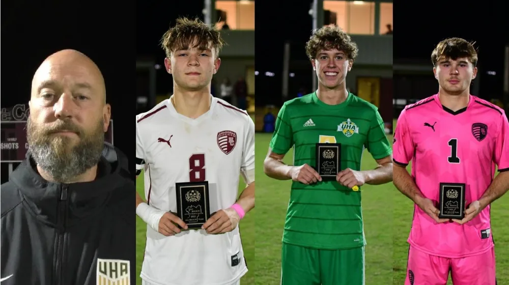 all-region-4