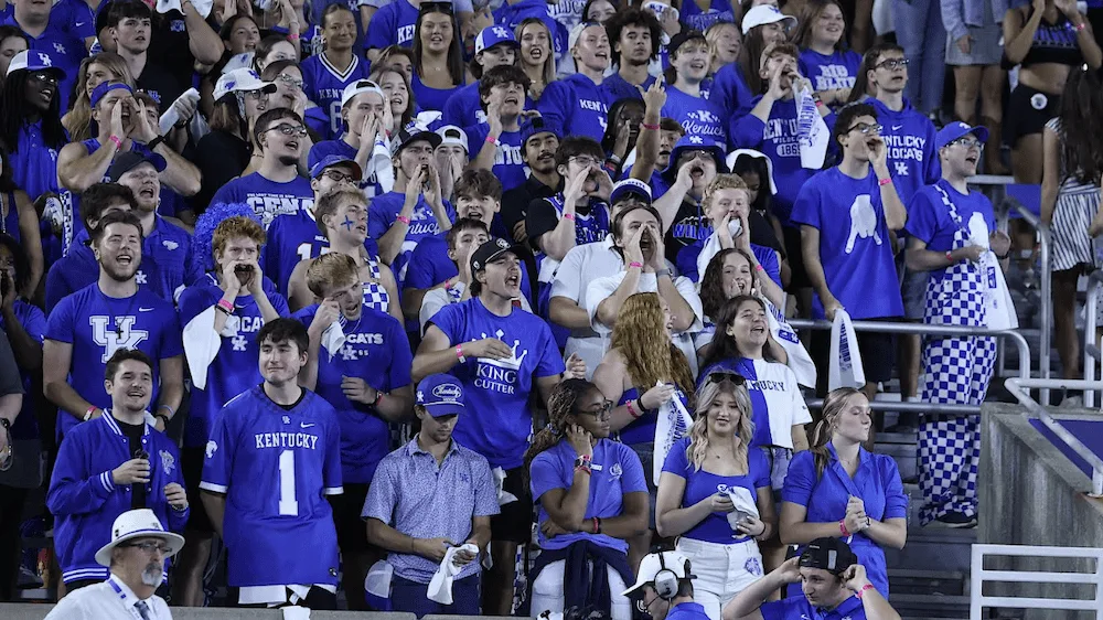 screenshot-2025-10-23-at-6-59-58-am