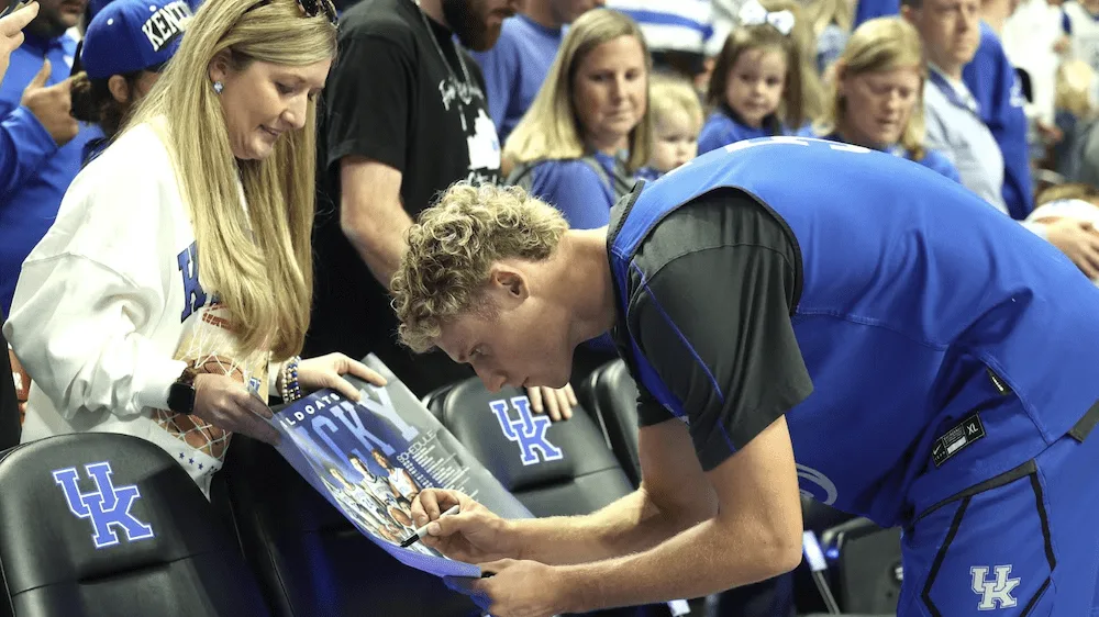 screenshot-2025-10-23-at-7-02-26-am