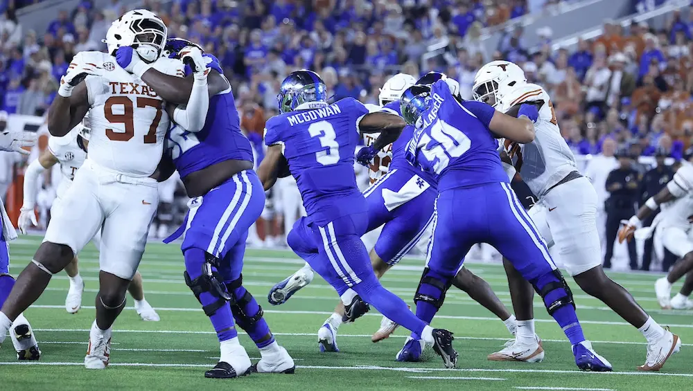 screenshot-2025-10-23-at-7-05-38-am