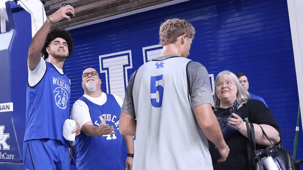 screenshot-2025-10-23-at-7-12-16-am