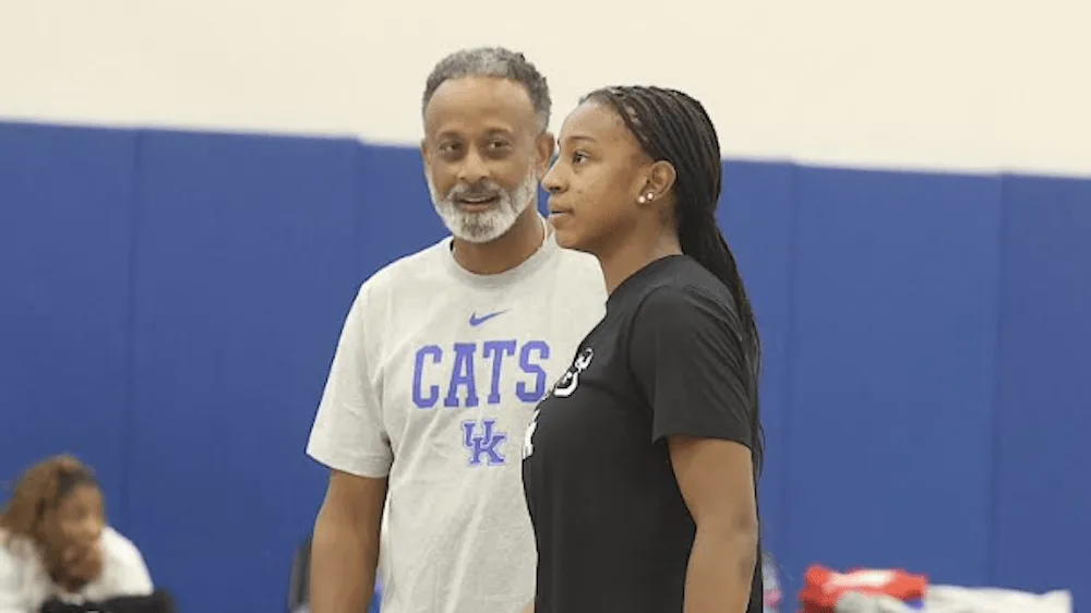 screenshot-2025-10-23-at-7-15-14-am