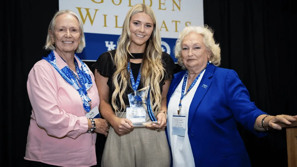 screenshot-2025-10-23-at-3-26-13-pm