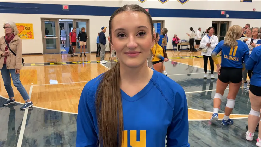 kylee-white-11