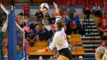 HIGHLIGHT REEL – Christian County vs HCA in 8th District Championship