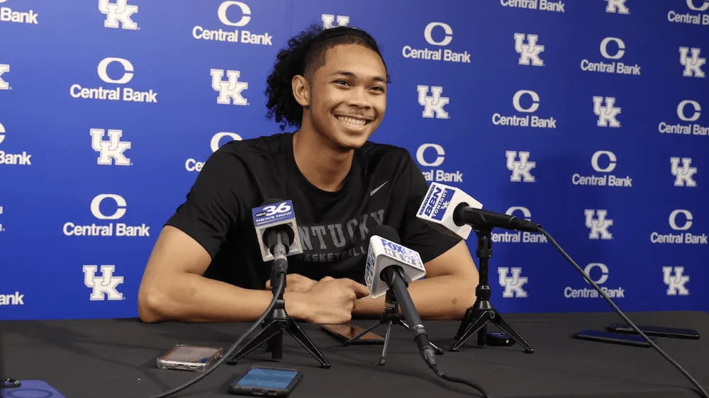 screenshot-2025-10-23-at-11-34-30-pm