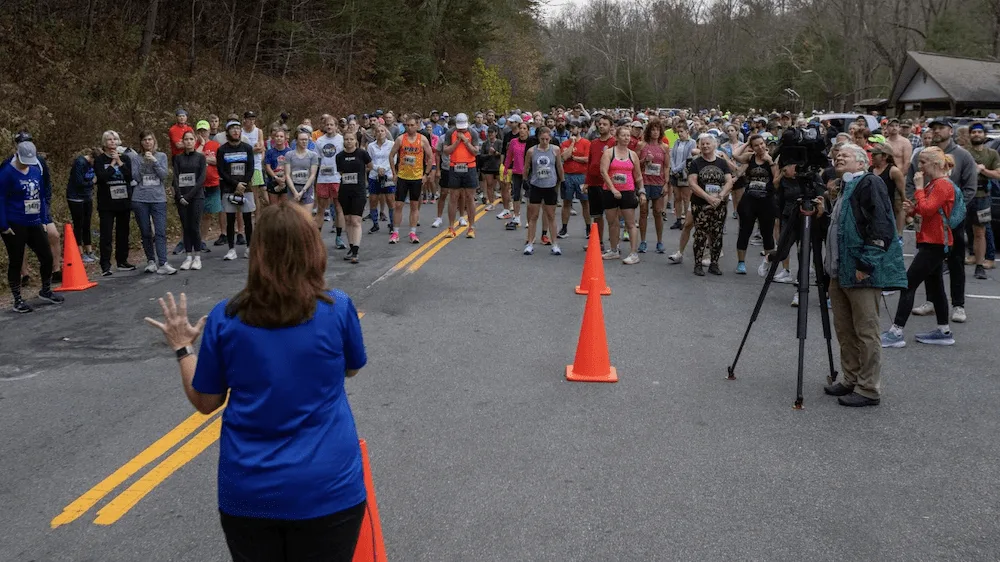 screenshot-2025-10-23-at-11-36-33-pm