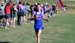 PREVIEW – Boys Class 3A Region 1 Cross Country Meet