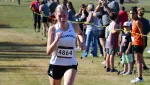 PREVIEW – Girls Class 3A Region 1 Cross Country Meet