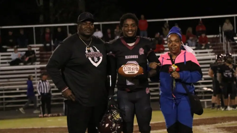 senior-night-6-7
