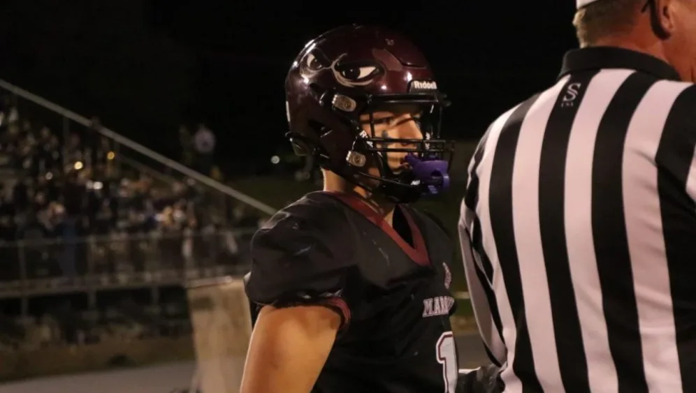 maroons-red-devils-12-2
