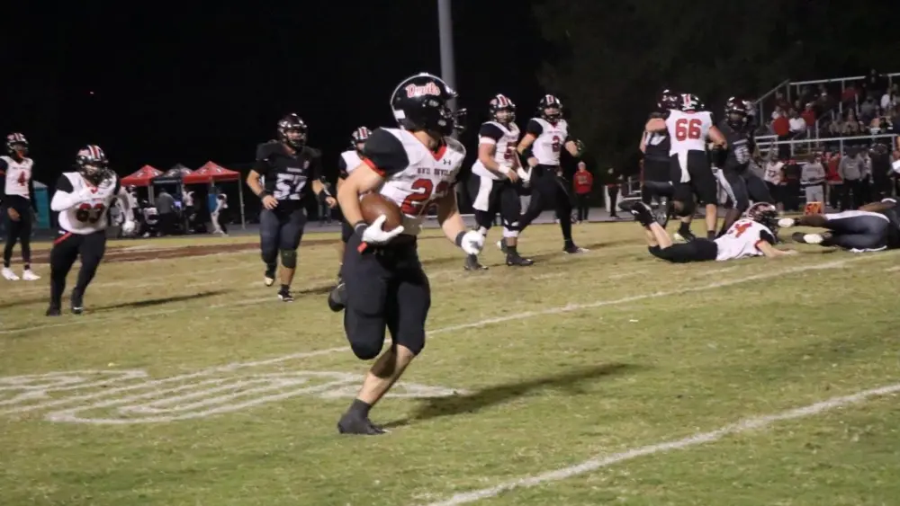 maroons-red-devils-38-2