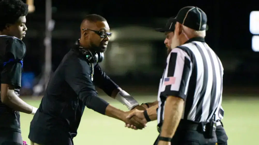 fort-football-file