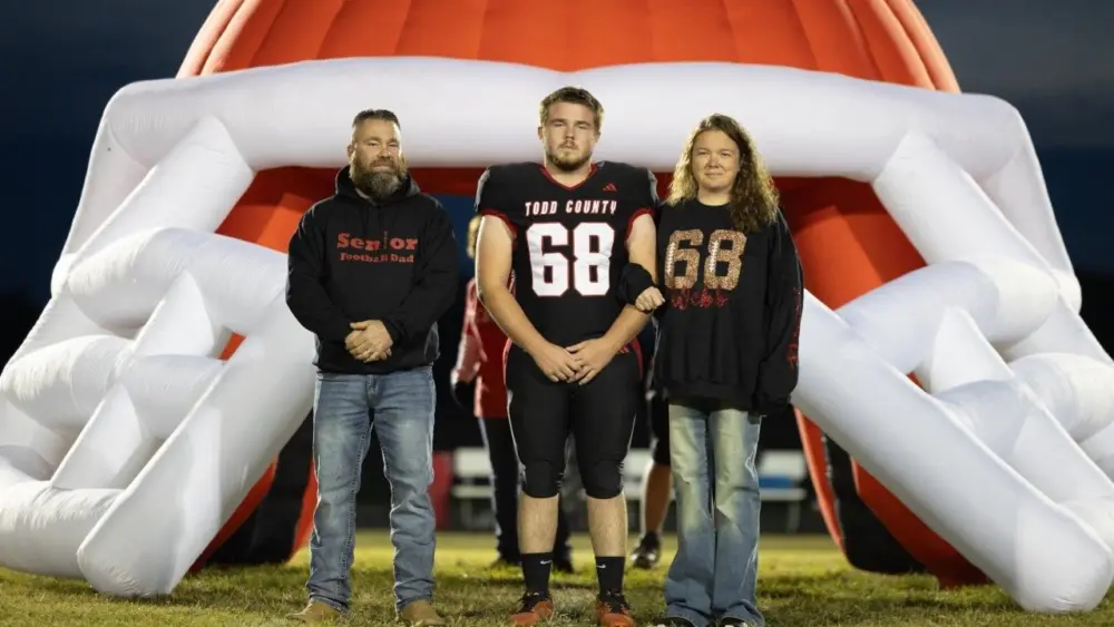 todd-central-senior-night-11-2