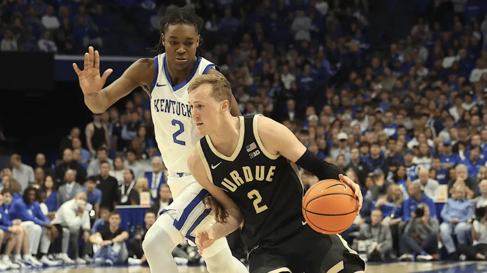 screenshot-2025-10-25-at-2-10-28-am