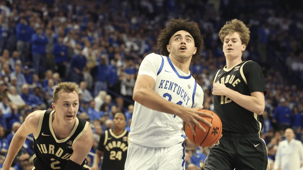 screenshot-2025-10-25-at-2-12-47-am