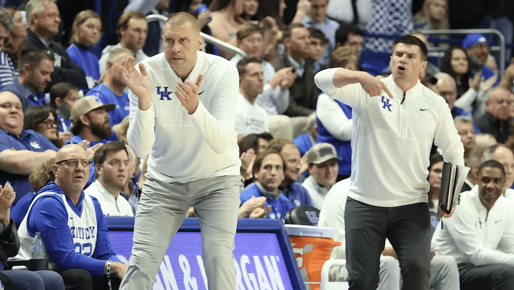 screenshot-2025-10-25-at-2-31-30-am