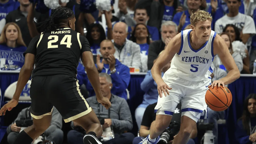 screenshot-2025-10-25-at-2-33-58-am