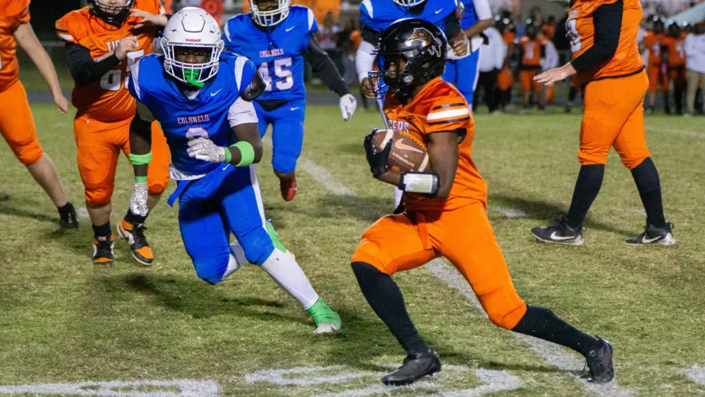 hopkinsville-christian-footballdsc02590