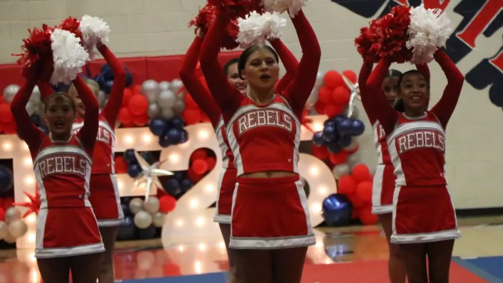 todd-central-cheer-63-2