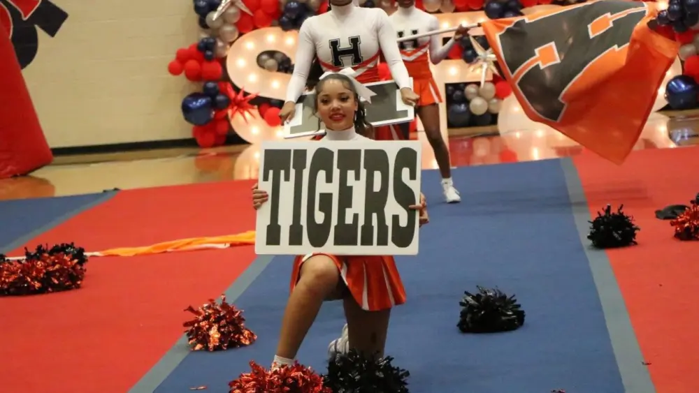 hoptown-cheer-1-7