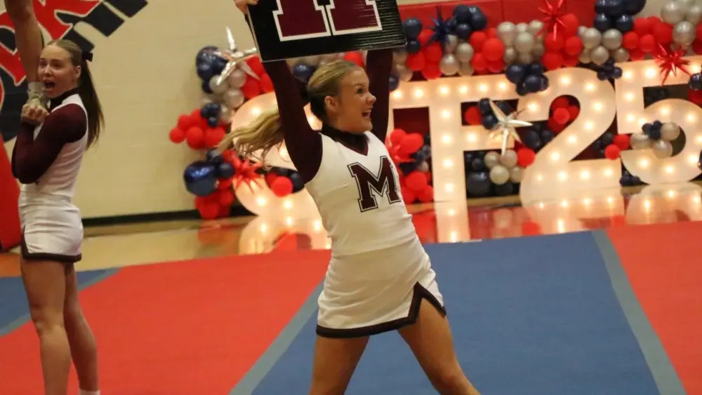 madville-cheer-30-2