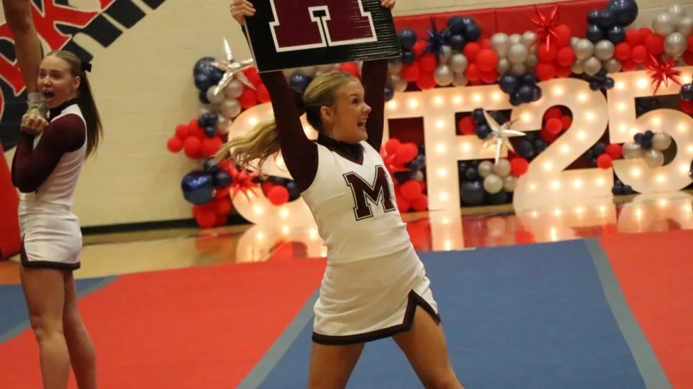 madville-cheer-30-2