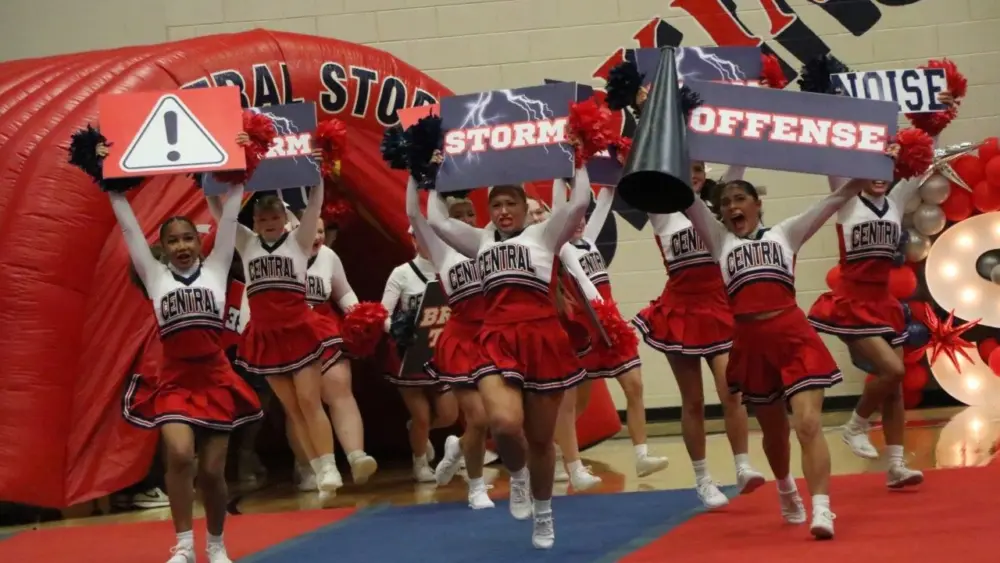 hop-cent-cheer-3-2