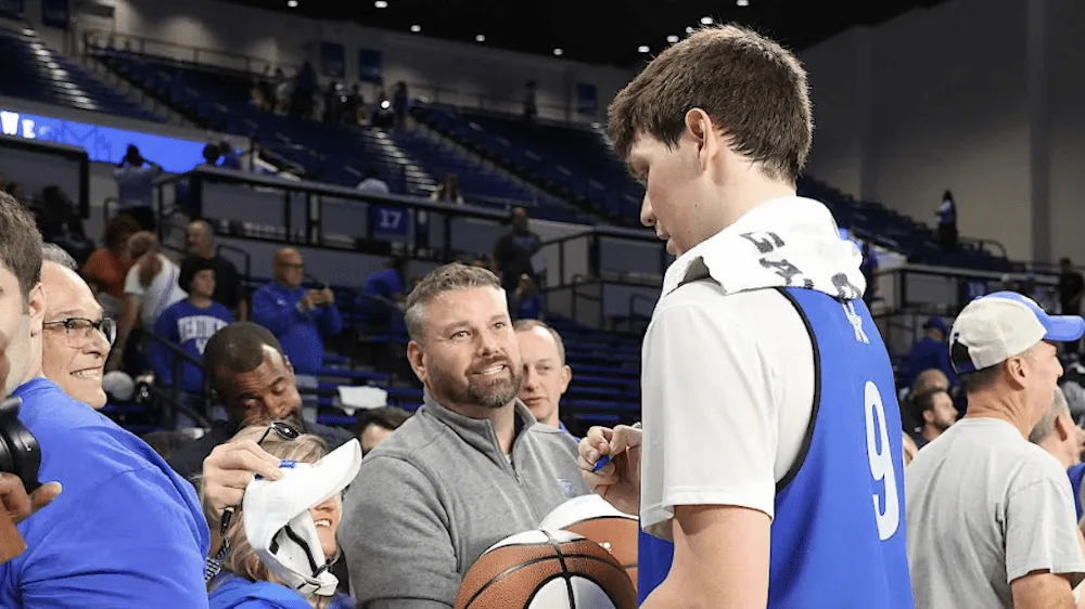 screenshot-2025-10-26-at-6-46-37-am