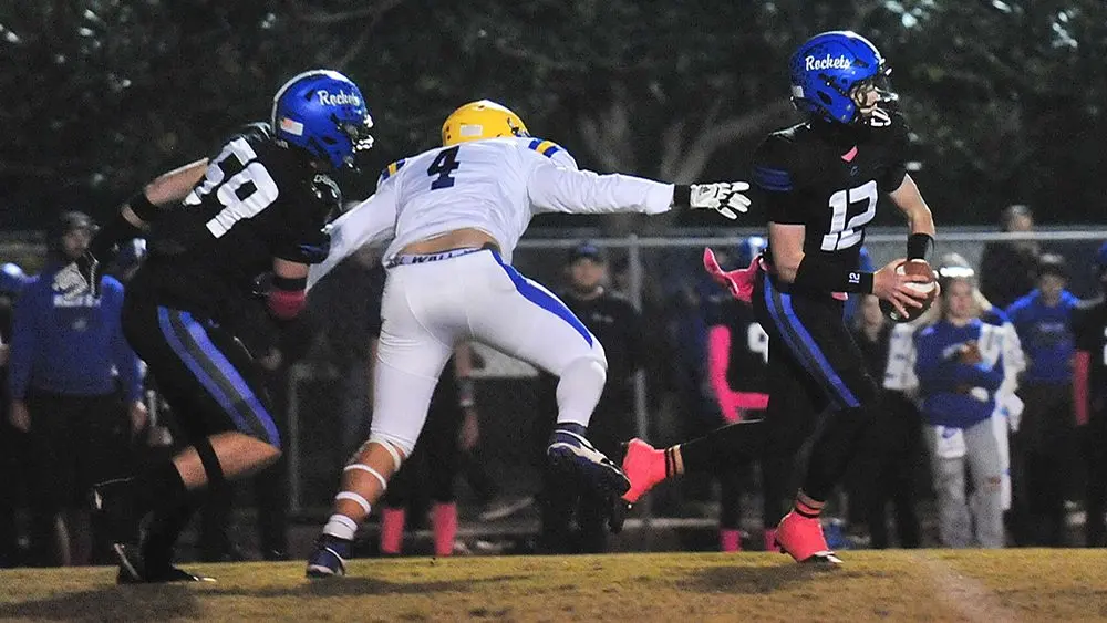 caldwell-crittenden-football-2