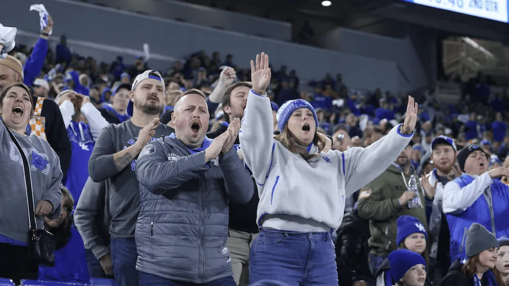 screenshot-2025-10-26-at-9-11-17-pm