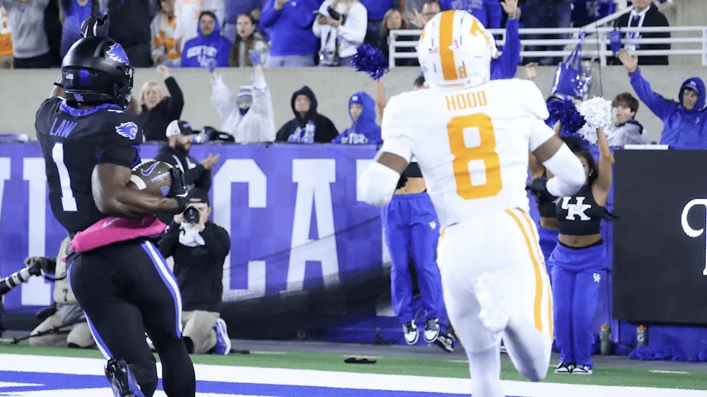 screenshot-2025-10-26-at-9-23-38-pm