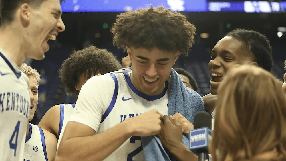 screenshot-2025-10-26-at-9-25-44-pm