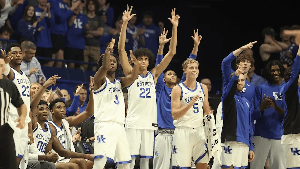 screenshot-2025-10-26-at-9-28-36-pm